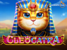 Sokak oyun alanları. Lucky nugget casino download.13